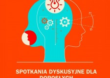 Przejdź do - Akademickie Forum Filozoficzne - spotkania dyskusyjne dla dorosłych